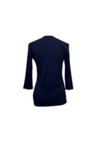 Blugirl Blumarine T-Shirt taglia 42