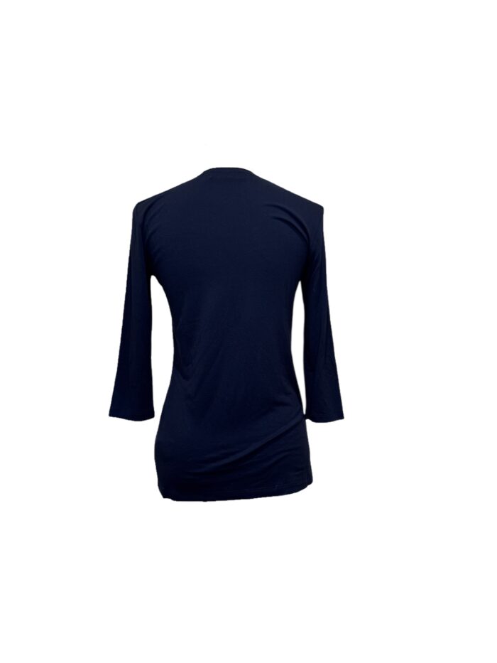 Blugirl Blumarine T-Shirt taglia 42