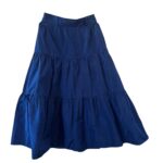 Liu Jo Gonna taglia 40 IT