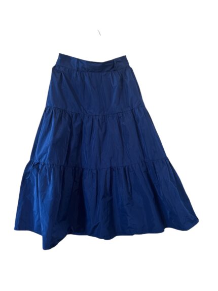 Liu Jo Gonna taglia 40 IT