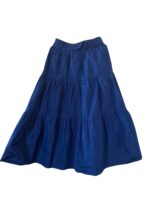 Liu Jo Gonna taglia 40 IT