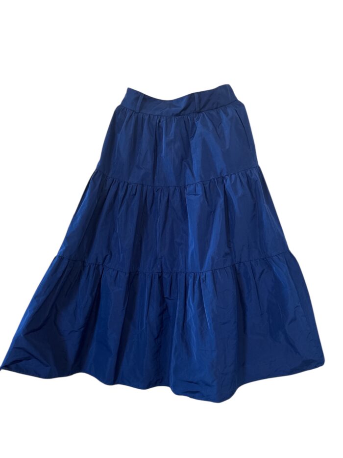 Liu Jo Gonna taglia 40 IT