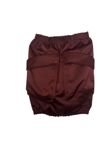 N°21 Gonna taglia 40 IT