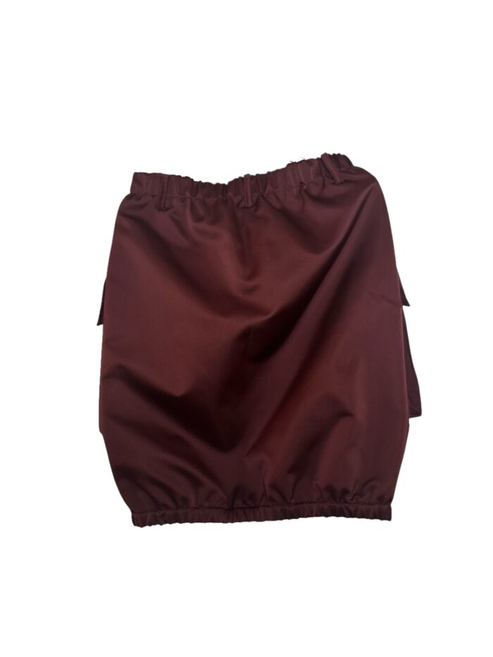 N°21 Gonna taglia 40 IT