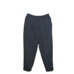 Rohè pantaloni taglia 40 IT