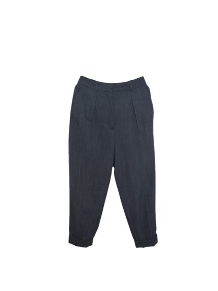 Rohè pantaloni taglia 40 IT