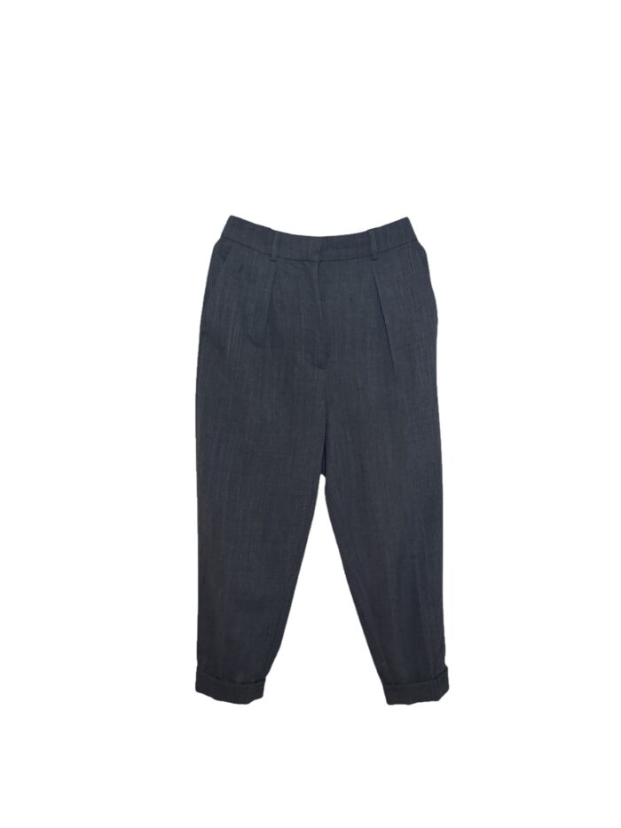 6131 Rohè pantaloni taglia 40 IT