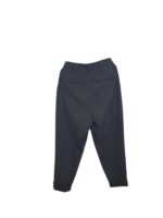 Rohè pantaloni taglia 40 IT