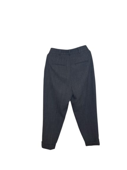 Rohè pantaloni taglia 40 IT