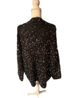 (Nude) Maglione taglia 38 IT